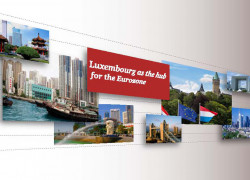 Cover RMB Report PwC Luxembourg