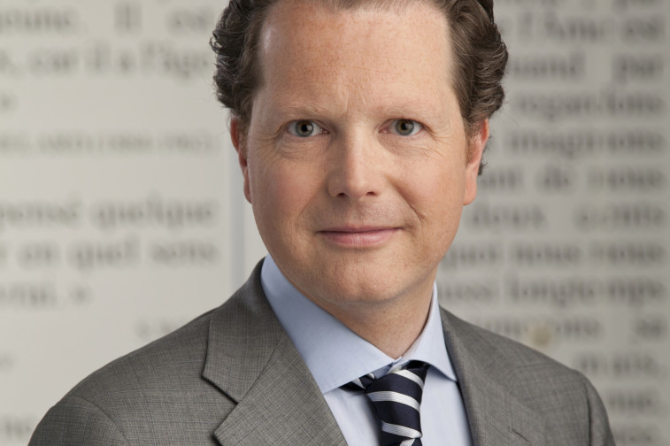 Florian Kuhnle PwC Luxembourg