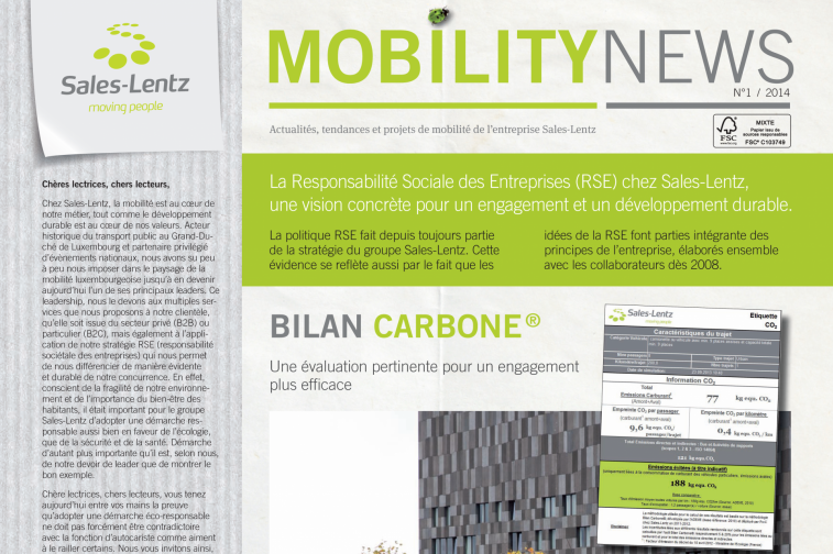 mobility-news