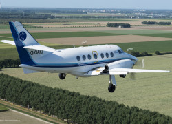 JetstreemAISAirlines-3