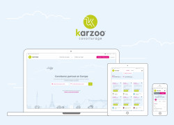 karzoo-presentation