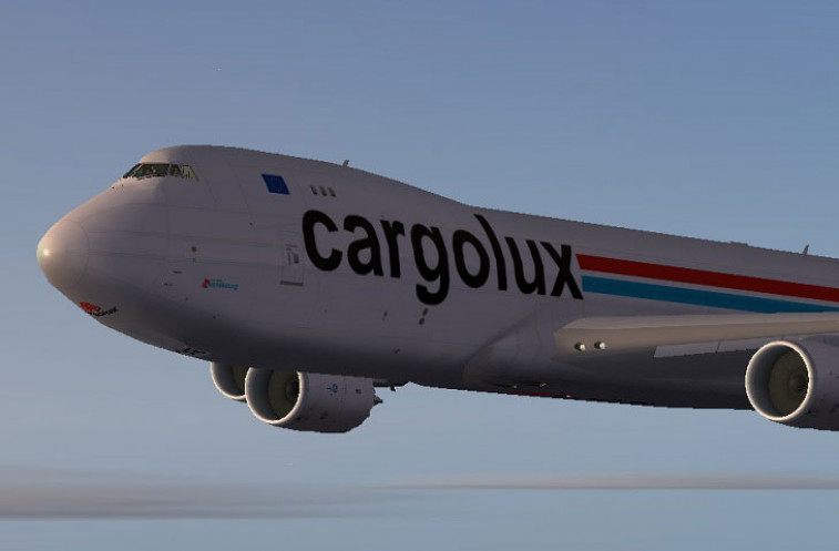 Cargolux - boeing-747-8F-fsx2