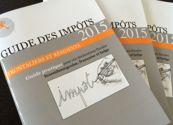 Guide-des-impots-2015