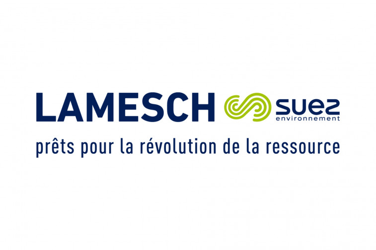 LogoLamesch