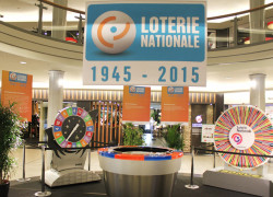 Loterie Nationale2