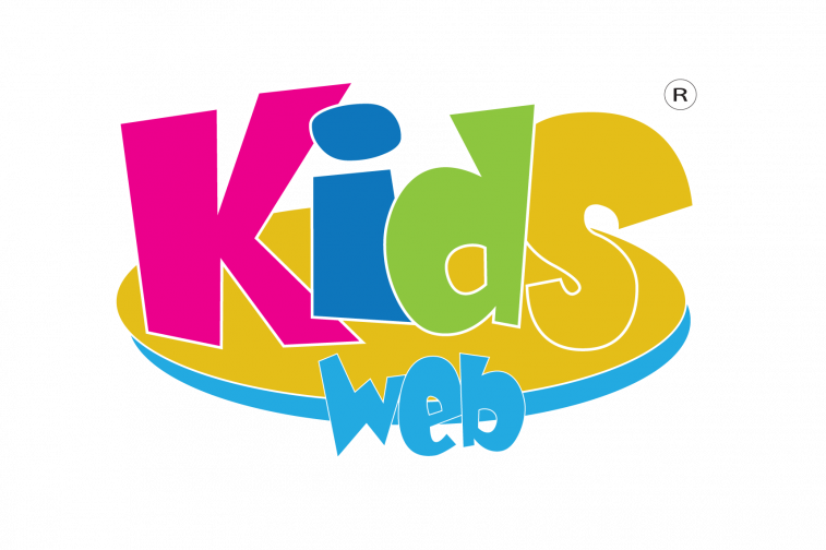 Kidsweb