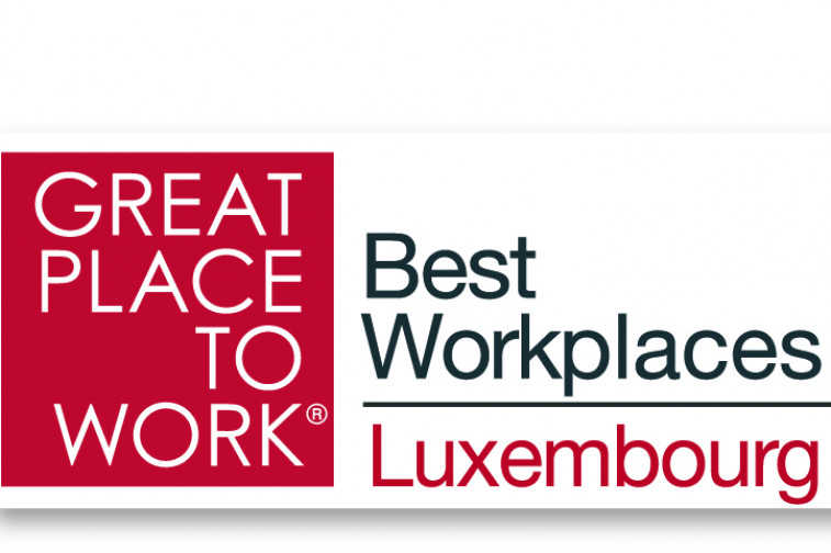 gptw Luxembourg BestWorkplaces 2016 cmyk