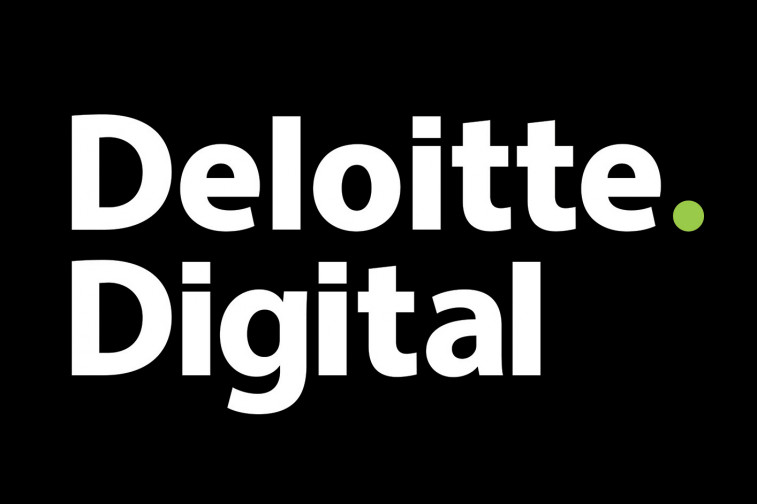 deloitte-digital