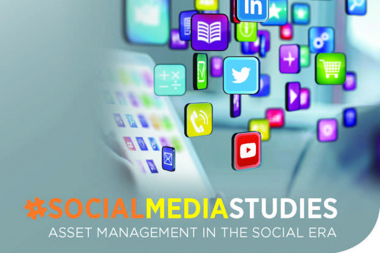 Cover SocialMediastudies