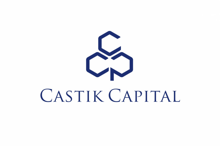 castik capital
