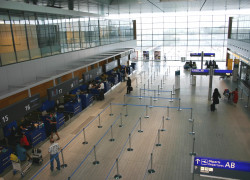 Lux-Airport 10 Juin 2008 016