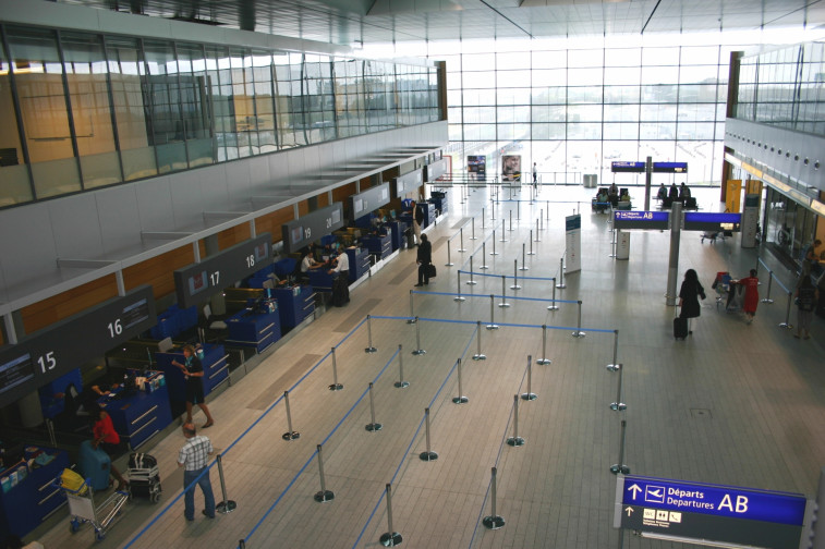 Lux-Airport 10 Juin 2008 016
