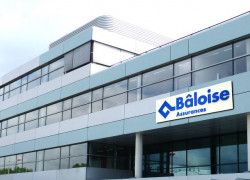 Bâloise-Assurances-Luxembourg