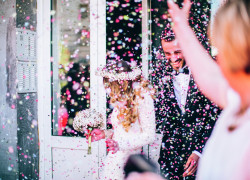PICS Wedding Confetti Farde (1)