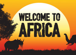 welcome to africa[4]