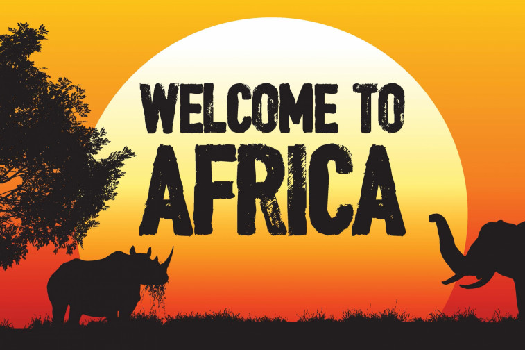 welcome to africa[4]