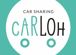 Carloh-Logo
