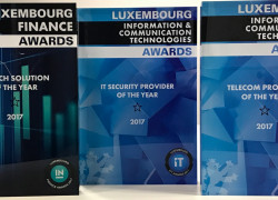 awards telindus 2017pict