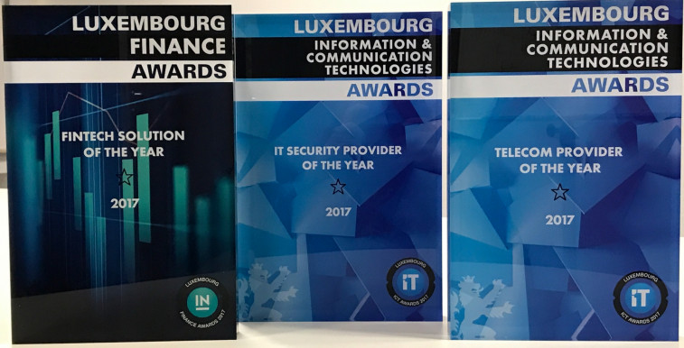 awards telindus 2017pict