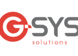 G-sys