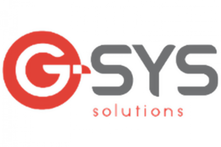 G-sys