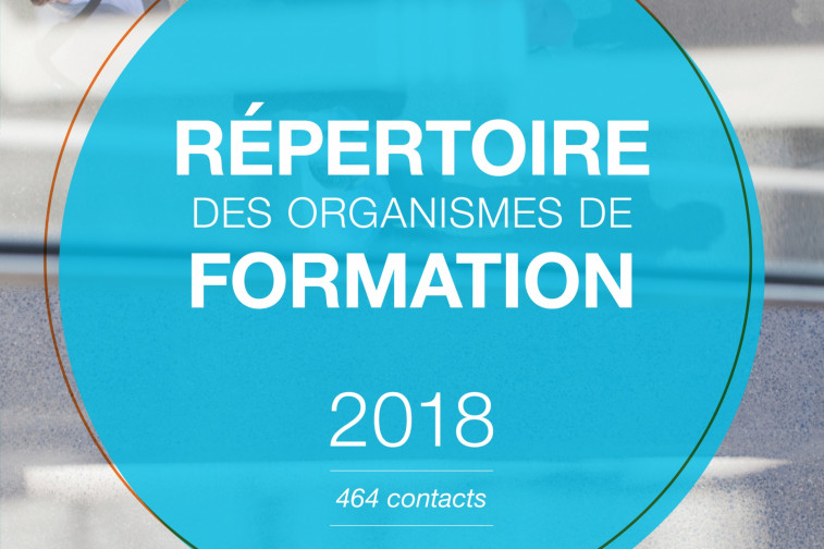Repertoire 2018 couverture (2)