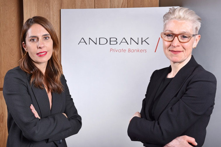 Andbank IP DV conlogo