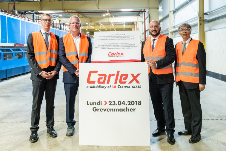 Carlex Glass Luxembourg 23 04 2018 1 (2)