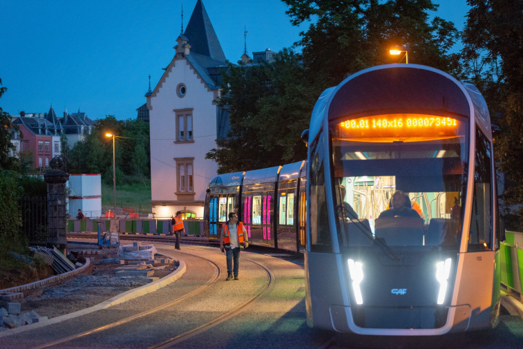 tests et essais tram limpertsberg mai 2018 (9)