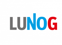LUNOG1