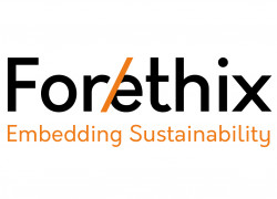 forethix-logo