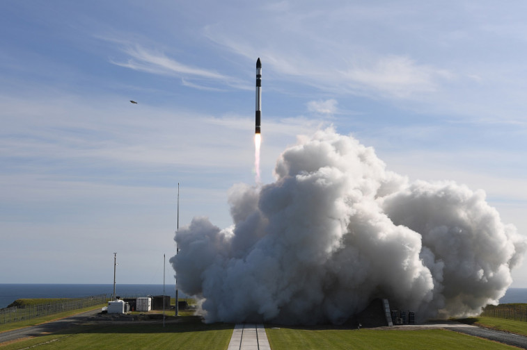 02 rocketlab launch11112018-credit Rocketlab