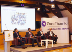 grant thornton luxembourg - gdpr event speakers