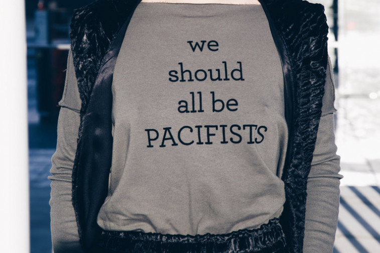 we+should+all+be+PACIFITS
