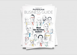 PPJ business guide