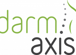 logo-darm-axis