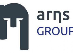 Arhs-Group Logo-400x300