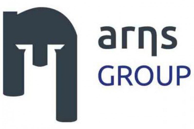 Arhs-Group Logo-400x300