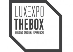 Luxexpo