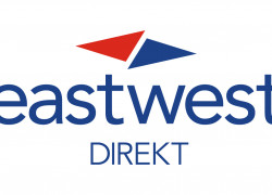 EWUB1508 CC eastwest DIREKT Logo 100mm RGB 300dpi