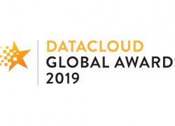 Data Cloud Global Congress Award Logo 2019 JPG