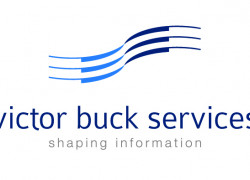Victor-Buck-Services