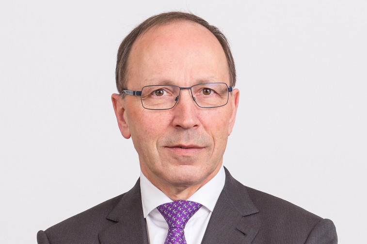 Robert Scharfe CEO LuxSE (2)