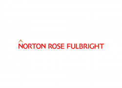 Norton-Rose-Fulbright-1