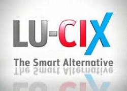 Lu-Cix