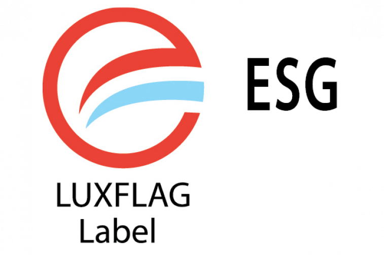 LuxFLAG ESG Label (002)