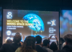 Mining Space Summit (003)