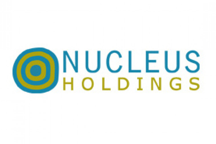 Nucleus Holdings