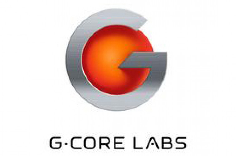 G-Corelabs