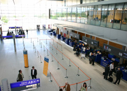 Lux-Airport 10 Juin 2008 012